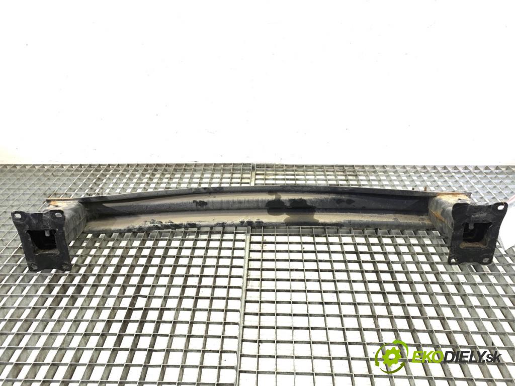 VW GOLF VII Kombi 2019 96 kW 1.5 TSI 1495 výztuha nárazníka zadní část  (Zadní výztuha)