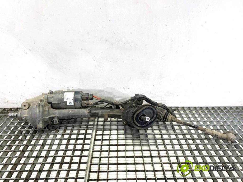 VW GOLF VII Kombi 2019 96 kW 1.5 TSI 1495 riadenie 5Q0959439R (Riadenie)