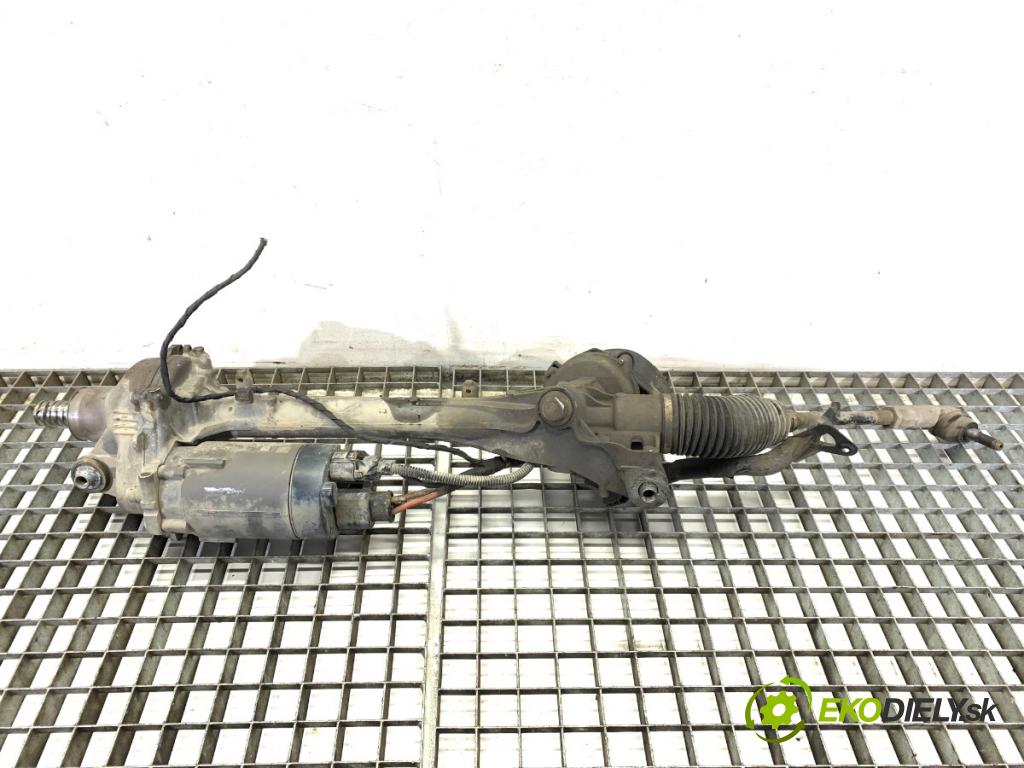 VW GOLF VII Kombi 2019 96 kW 1.5 TSI 1495 riadenie 5Q0959439R (Riadenie)