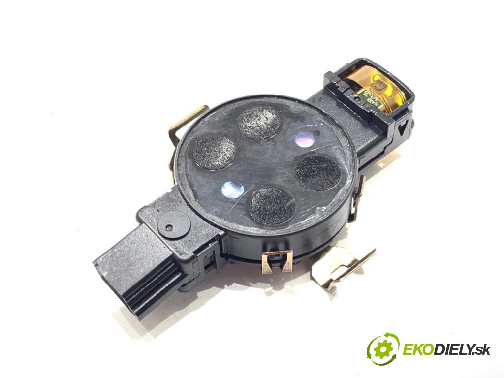 VW GOLF VII Kombi 2019 96 kW 1.5 TSI 1495 Snímač dažďa 5Q0955547C (Snímač dažďa)