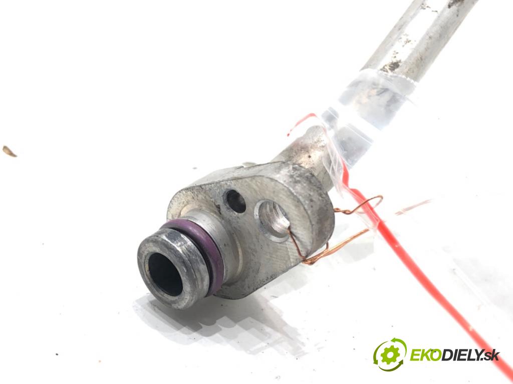 VW GOLF VII Kombi 2019 96 kW 1.5 TSI 1495 rúrka klimatizácie 5Q0816721AA (Rúrka klimatizácie)