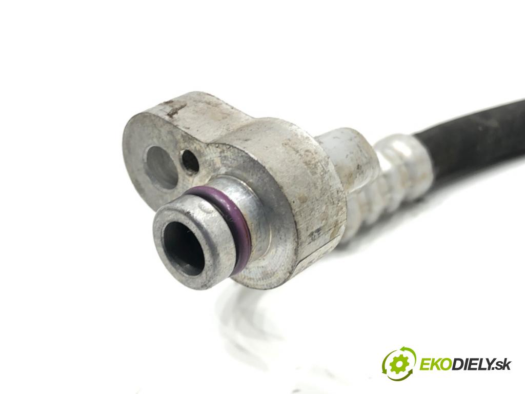 VW GOLF VII Kombi 2019 96 kW 1.5 TSI 1495 rúrka klimatizácie 5Q0816721AA (Rúrka klimatizácie)