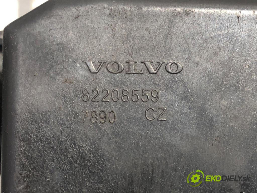VOLVO FH II Platforma / podwozie 2015 368 kW 500 368 kW [500 KM] olej napędowy 2017 - 2022 12777 zámok kapoty přední část 82208559