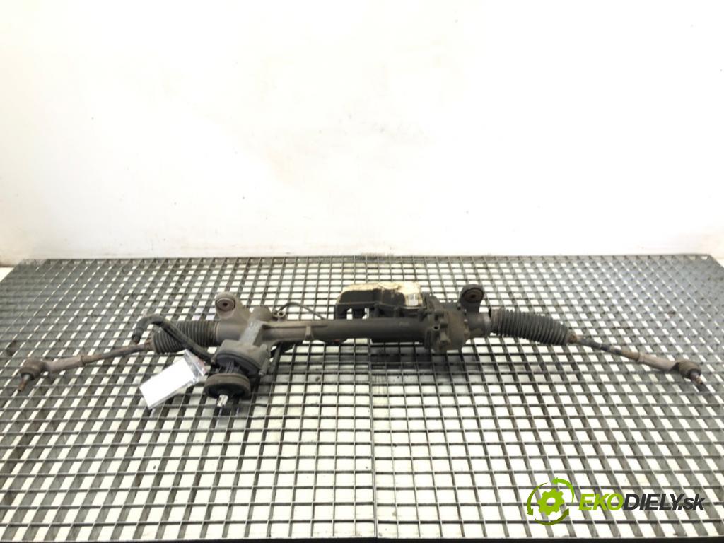 VW PASSAT B7 Kombi 2013 103 kW 2.0 TDI 1968 riadenie 5N1909144P (Riadenie)