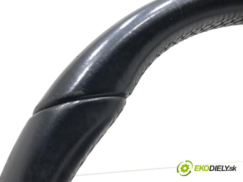 VW PASSAT B7 Kombi 2013 103 kW 2.0 TDI 1968 Volant 3C8419091BF (Volant)