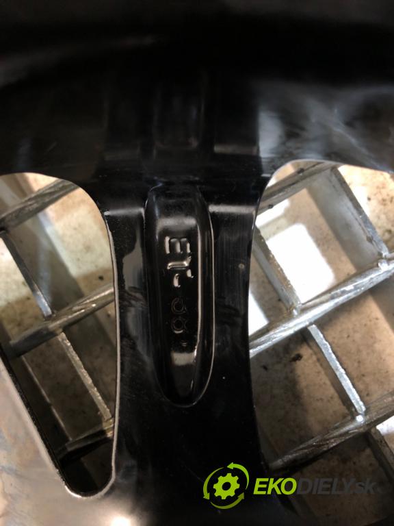 FIAT --- ---  --- --- --- disk HLINÍK 15 6JX15H2 ET38 5X98: