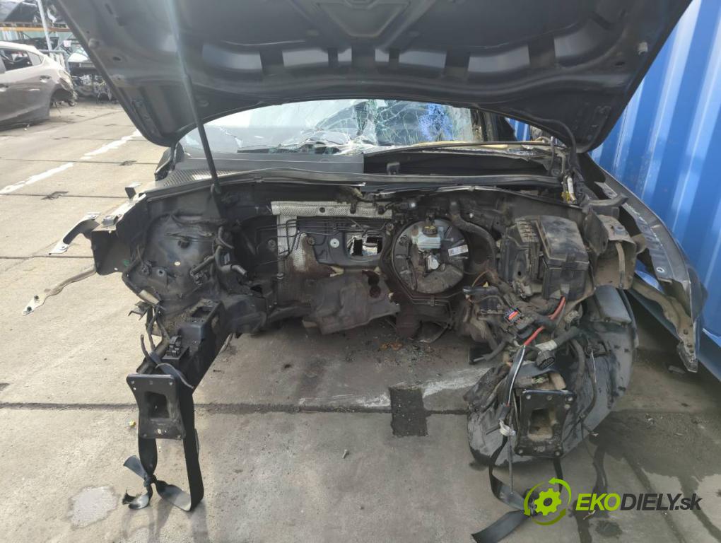 VW TIGUAN SUV 2017 110 kW 2.0 TDI 4motion 1968 KAROSERIA ČTVRŤÁK blatník zadní část levý pravý práh střecha PODŁUŻNICA levý pravý