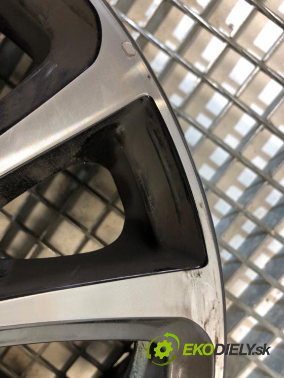 FIAT --- ---  --- --- --- disk HLINÍK 15 6JX15H2 ET38 5X98: