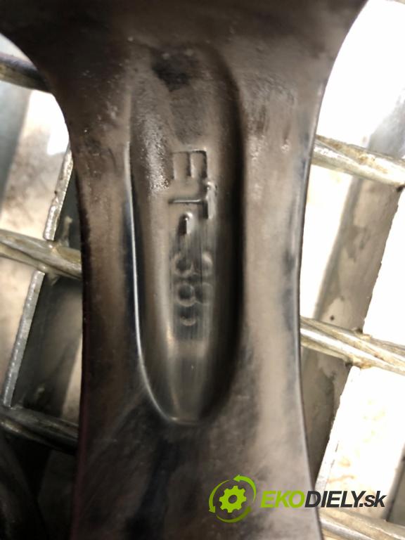 FIAT --- ---  --- --- --- disk HLINÍK 15 6JX15H2 ET38 5X98: