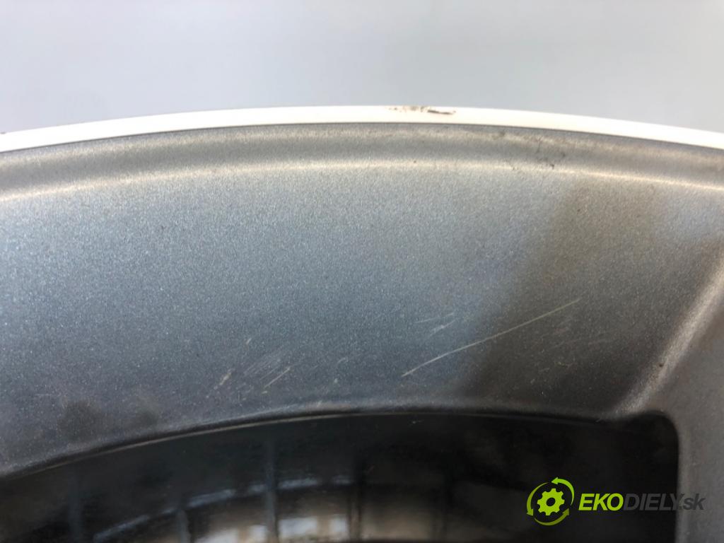 AUDI --- ---  --- --- --- disk ET34 5X112