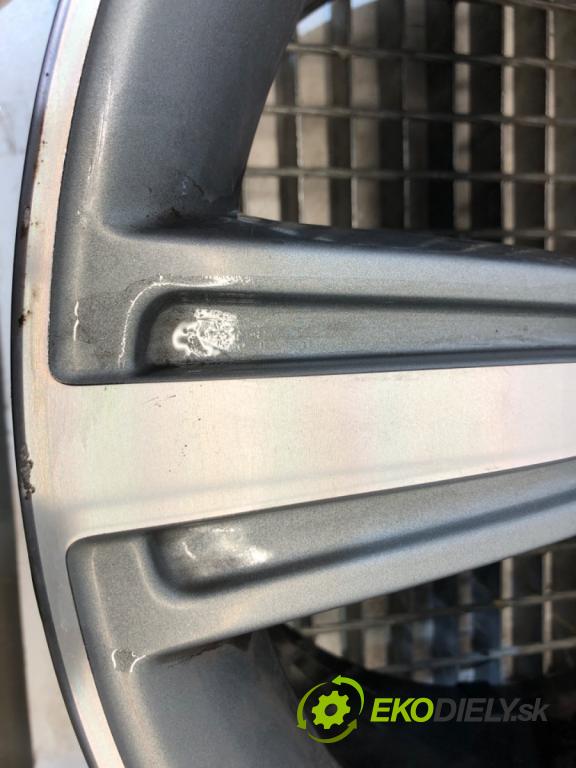 AUDI --- ---  --- --- --- disk ET34 5X112