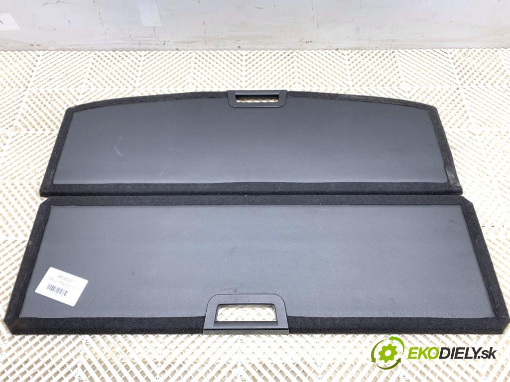 NISSAN QASHQAI J11 SUV 2015 85 kW 1.2 DIG-T 1197 KRYTINA: kufra