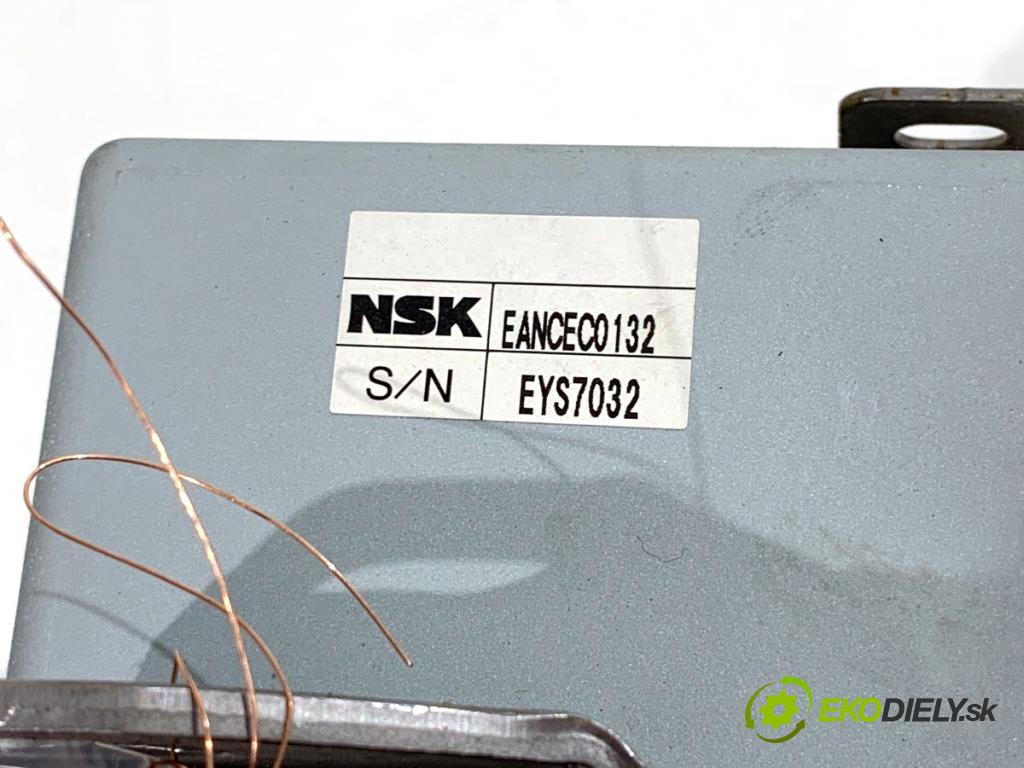NISSAN QASHQAI J11 SUV 2015 85 kW 1.2 DIG-T 1197 pumpa servočerpadlo 48810-4EH0E (Servočerpadlo)