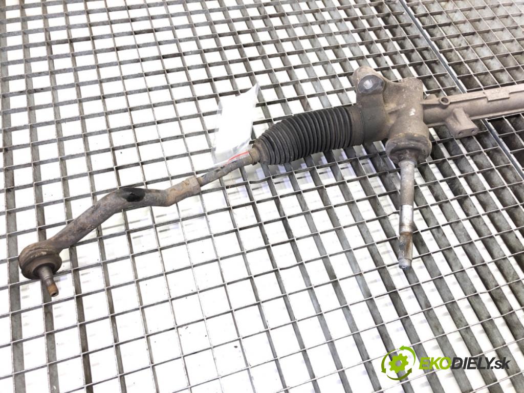 NISSAN QASHQAI J11 SUV 2015 85 kW 1.2 DIG-T 1197 riadenie SN18BC0057 (Riadenie)