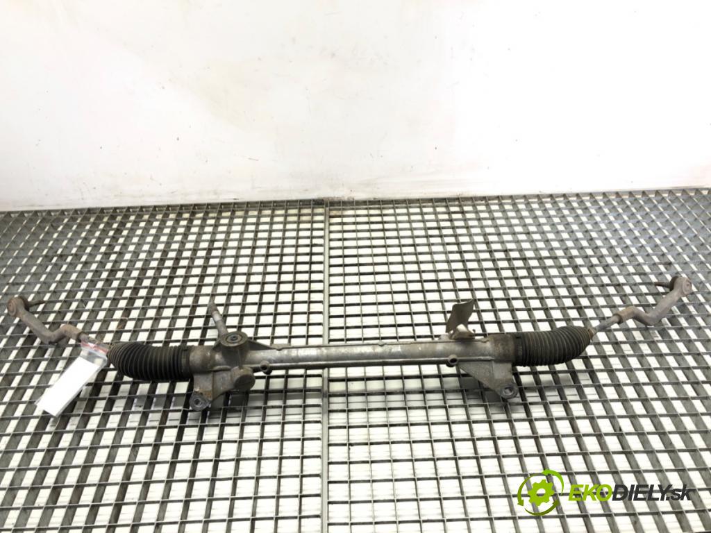 NISSAN QASHQAI J11 SUV 2015 85 kW 1.2 DIG-T 1197 riadenie SN18BC0057 (Riadenie)