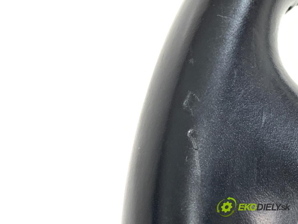 NISSAN QASHQAI J11 SUV 2015 85 kW 1.2 DIG-T 1197 Volant  (Volant)