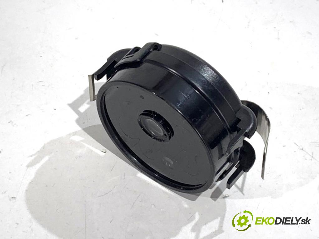 NISSAN QASHQAI J11 SUV 2015 85 kW 1.2 DIG-T 1197 Snímač dažďa 285356725R (Snímač dažďa)