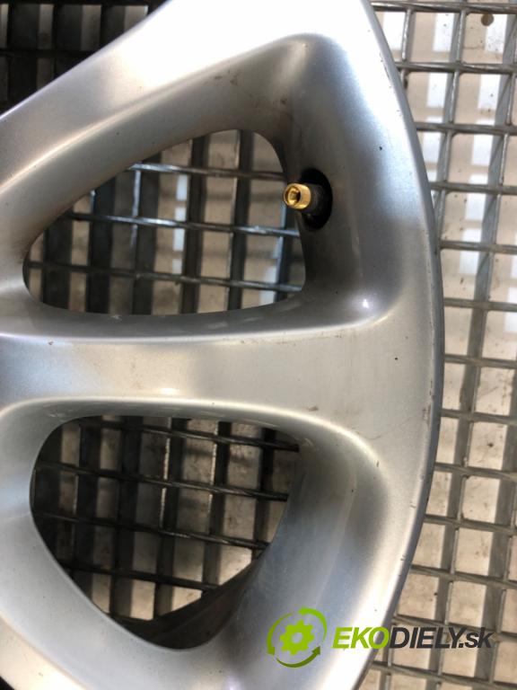 HONDA --- ---  --- --- --- disky 18X7J ET50 5X114,3 64