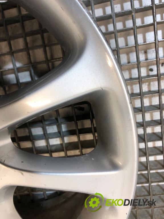 HONDA --- ---  --- --- --- disky 18X7J ET50 5X114,3 64