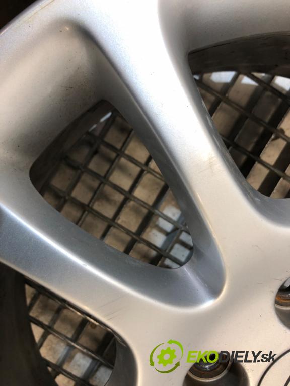 HONDA --- ---  --- --- --- disky 18X7J ET50 5X114,3 64