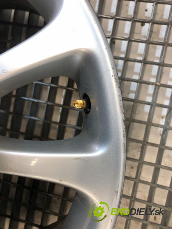 HONDA --- ---  --- --- --- disky 18X7J ET50 5X114,3 64