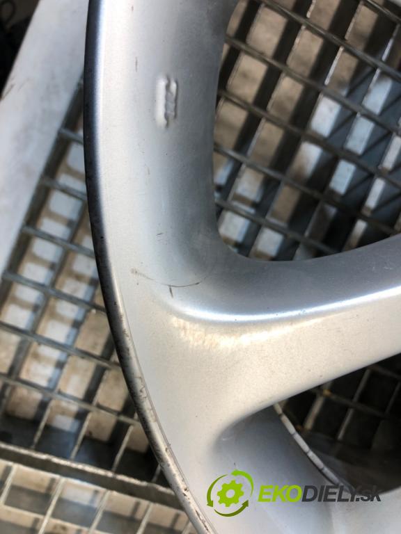 HONDA --- ---  --- --- --- disky 18X7J ET50 5X114,3 64