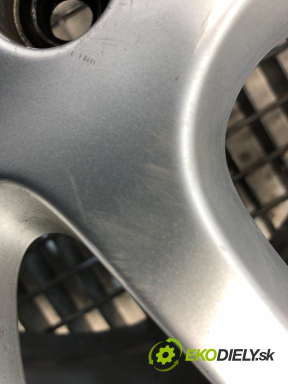 HONDA --- ---  --- --- --- disky 18X7J ET50 5X114,3 64