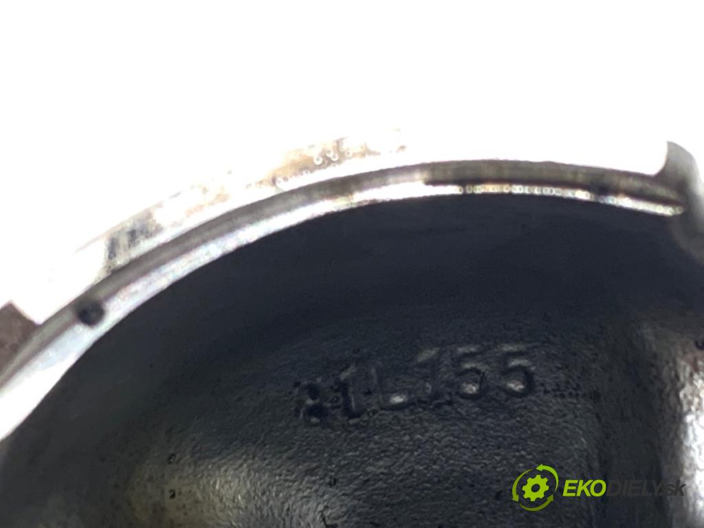 VW PASSAT B8 Kombi 2016 140 kW 2.0 TDI 1968 PIEST: ojnica 81L155 (Piest)