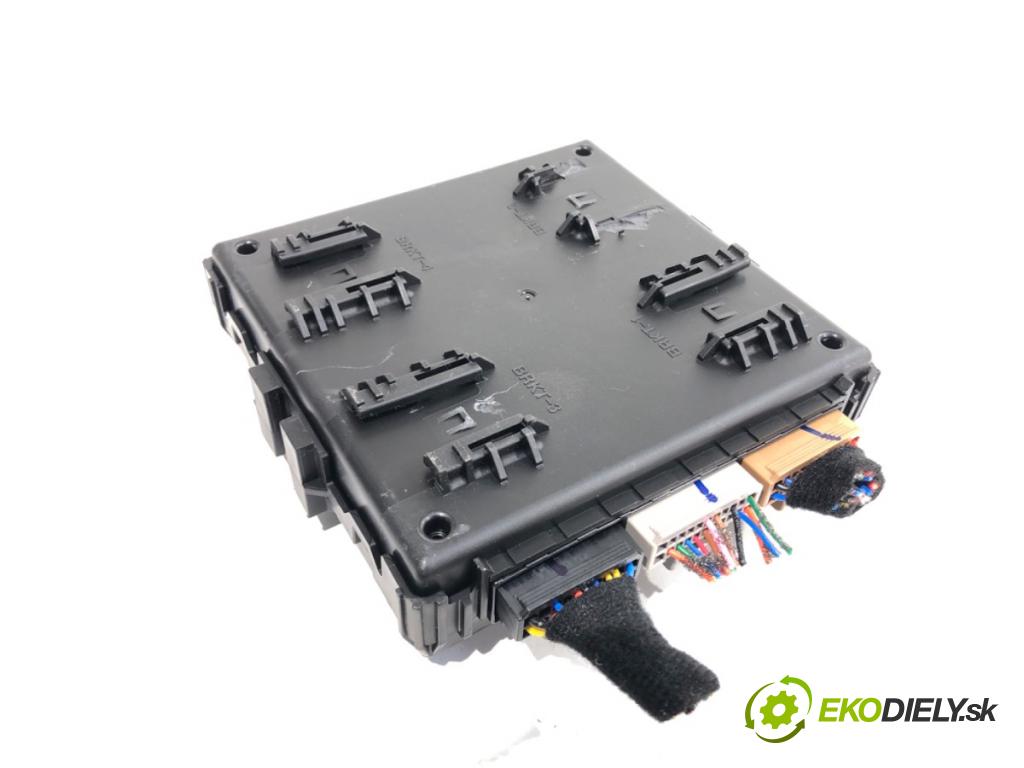 HYUNDAI KONA SUV 2021 77 kW 1.6 GDi Hybrid 1580 Modul Riadiaca jednotka 95480CM152 (Riadiaca jednotka ostatné)