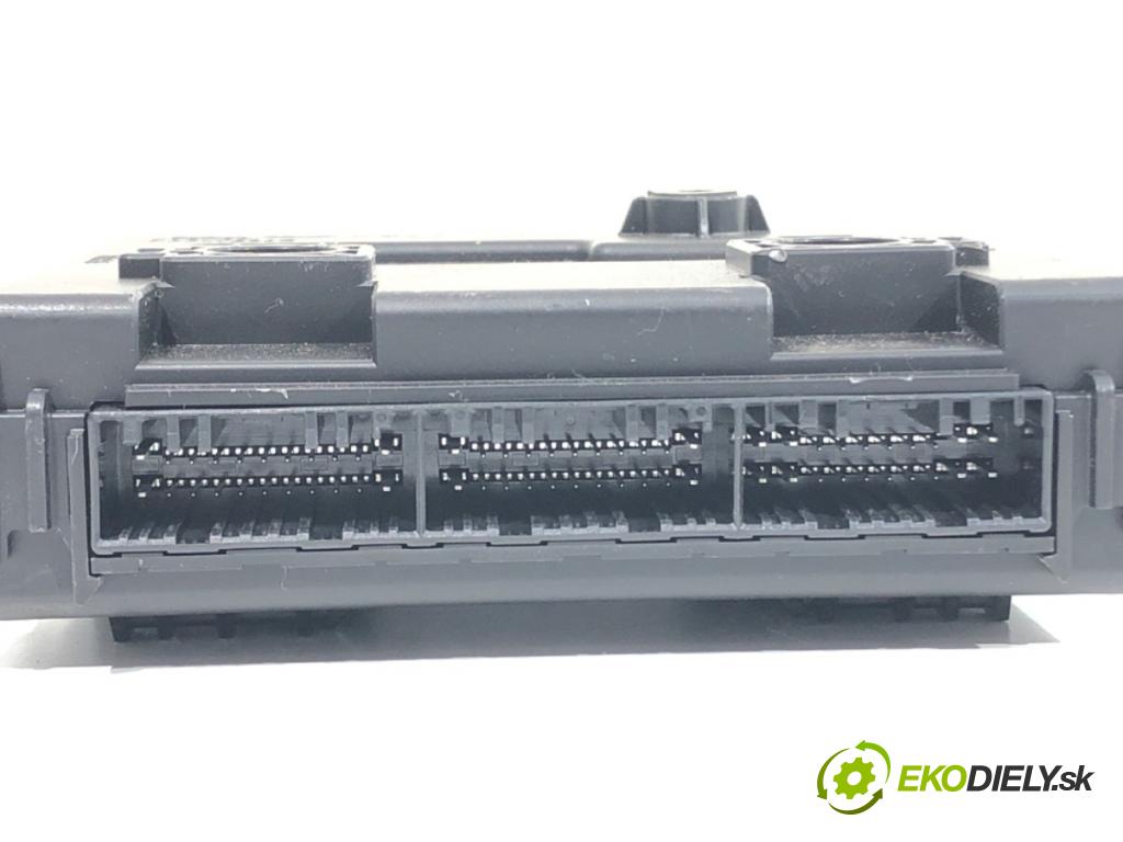 HYUNDAI KONA SUV 2021 77 kW 1.6 GDi Hybrid 1580 Modul Riadiaca jednotka 95480CM152 (Riadiaca jednotka ostatné)