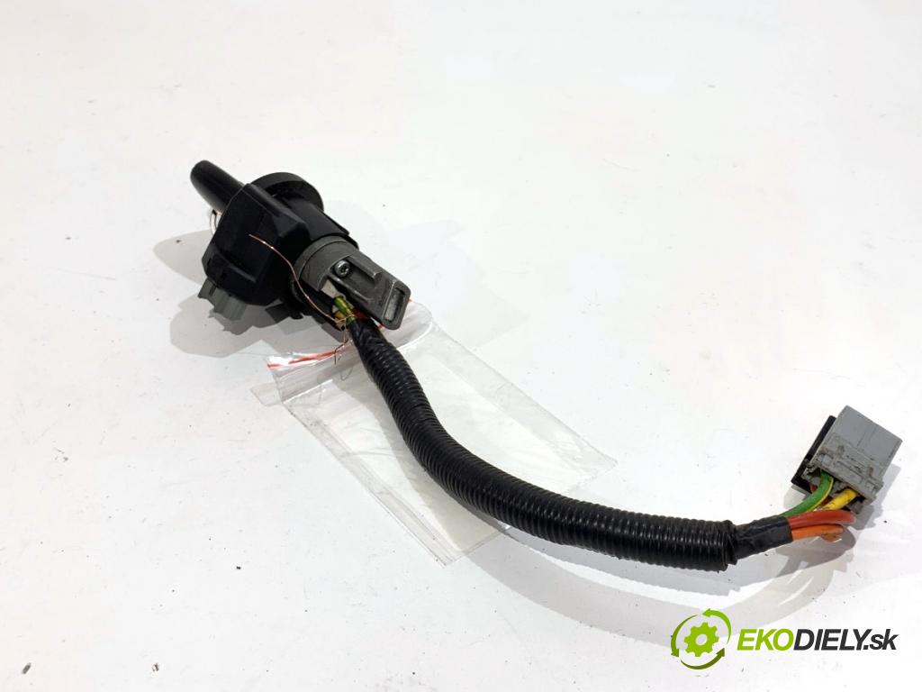 RENAULT TRAFIC II Autobus 2002 60 kW 1.9 dCI 80 (JL0B) 1870 spinačka  (Spínacia skrinka)