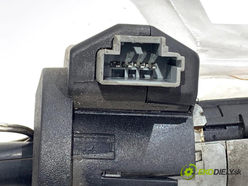 RENAULT TRAFIC II Autobus 2002 60 kW 1.9 dCI 80 (JL0B) 1870 spinačka  (Spínacia skrinka)