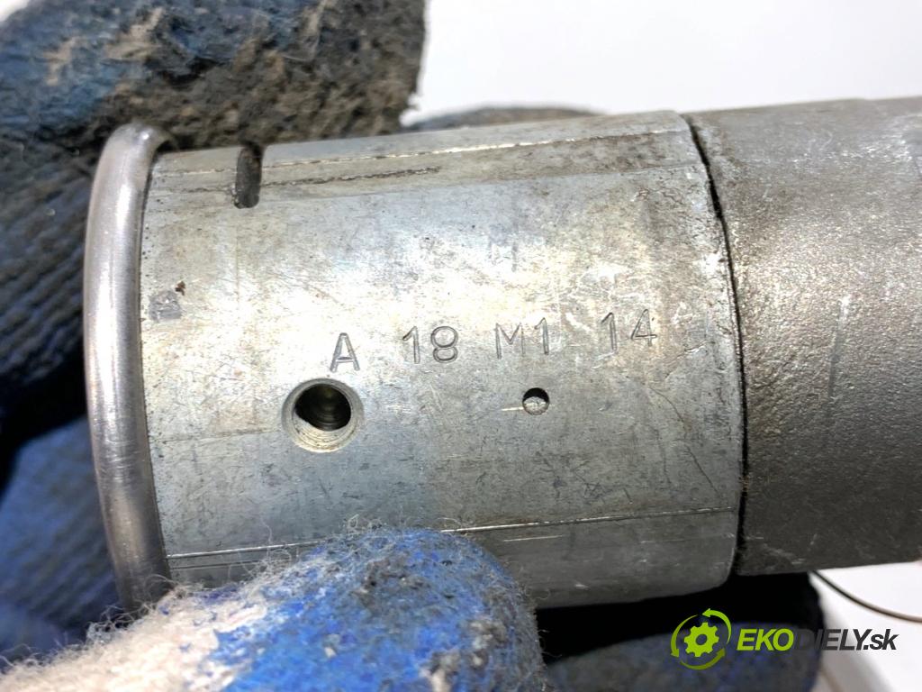 RENAULT TRAFIC II Autobus 2002 60 kW 1.9 dCI 80 (JL0B) 1870 spinačka  (Spínacia skrinka)