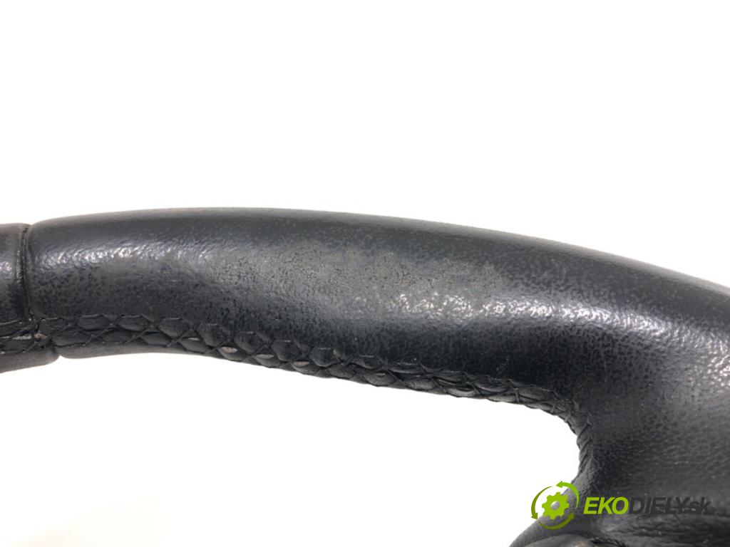 FORD FIESTA MK7 liftback 2015 70 kW 1.5 TDCi 1499 Volant C1BB3600EA (Volant)