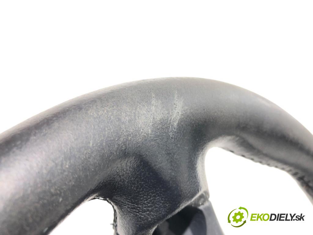 FORD FIESTA MK7 liftback 2015 70 kW 1.5 TDCi 1499 Volant C1BB3600EA (Volant)