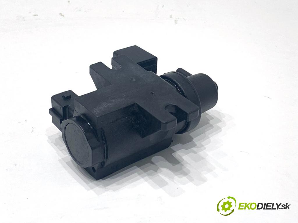 BMW E61 Kombi 2007 130 kW 525 d 2497 Ventil tlaku 779663403 (Ventil)