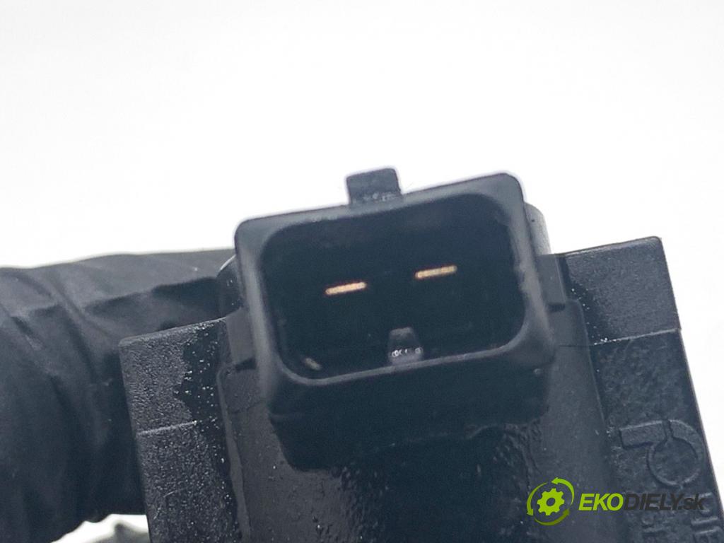 BMW E61 Kombi 2007 130 kW 525 d 2497 Ventil tlaku 779663403 (Ventil)