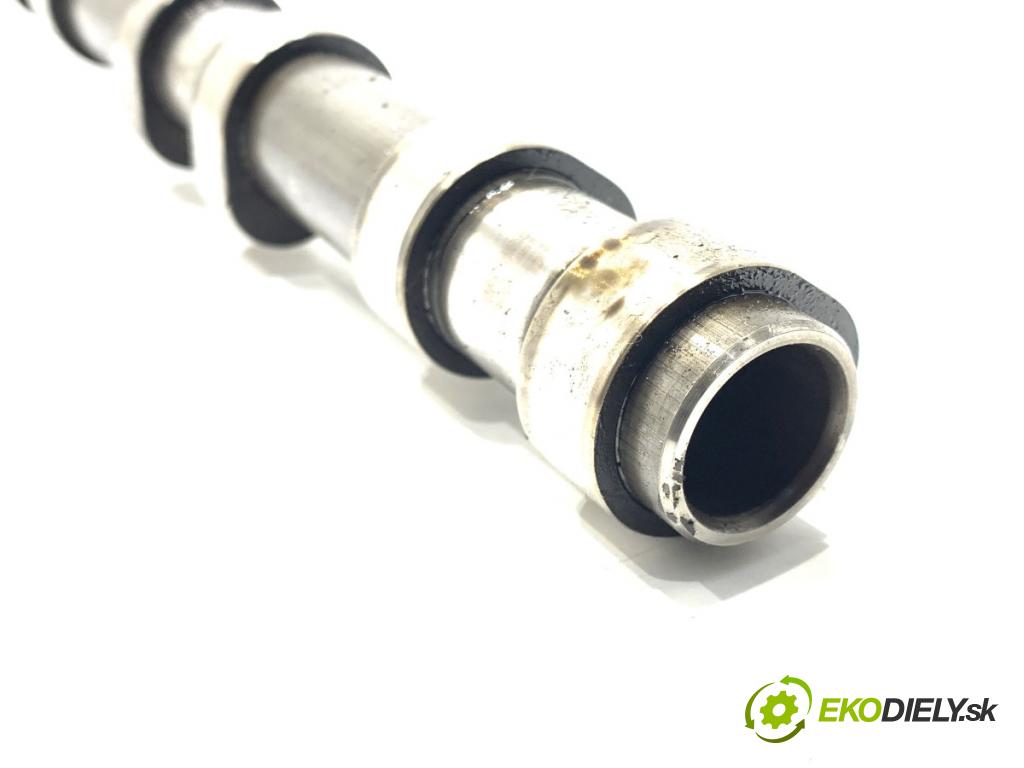 BMW E61 Kombi 2007 130 kW 525 d 2497 vačka (vačkový hriadeľ) 7791580 (Vačkový hriadeľ)