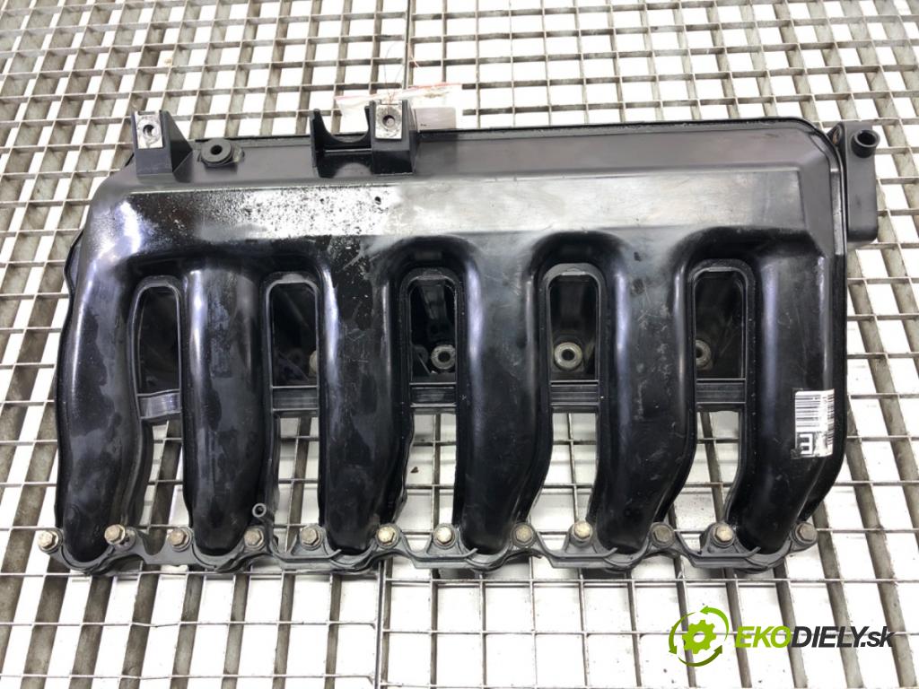 BMW E61 Kombi 2007 130 kW 525 d 2497 Potrubie sacie, sanie 7790700 (Sacie potrubie)