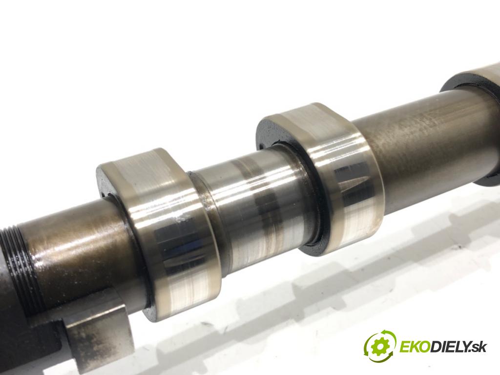 BMW E61 Kombi 2007 130 kW 525 d 2497 vačka (vačkový hriadeľ) 7791579 (Vačkový hriadeľ)