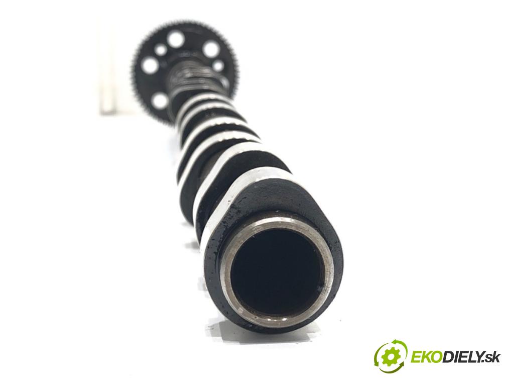 BMW E61 Kombi 2007 130 kW 525 d 2497 vačka (vačkový hriadeľ) 7791579 (Vačkový hriadeľ)