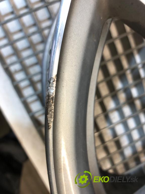 AUDI --- ---  --- --- --- disk 9JX20H2 ET37 5X112