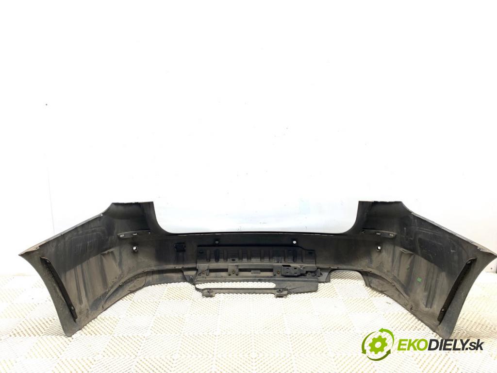 BMW F07 liftback 2013 135 kW 520 d 1995 Nárazník zad A52 (Kľučka dverí ostatné)