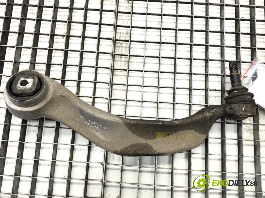 BMW F07 liftback 2013 135 kW 520 d 1995 Rameno pravy predný 
