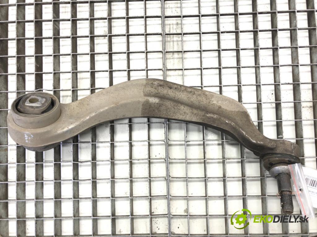 BMW F07 liftback 2013 135 kW 520 d 1995 Rameno pravy predný