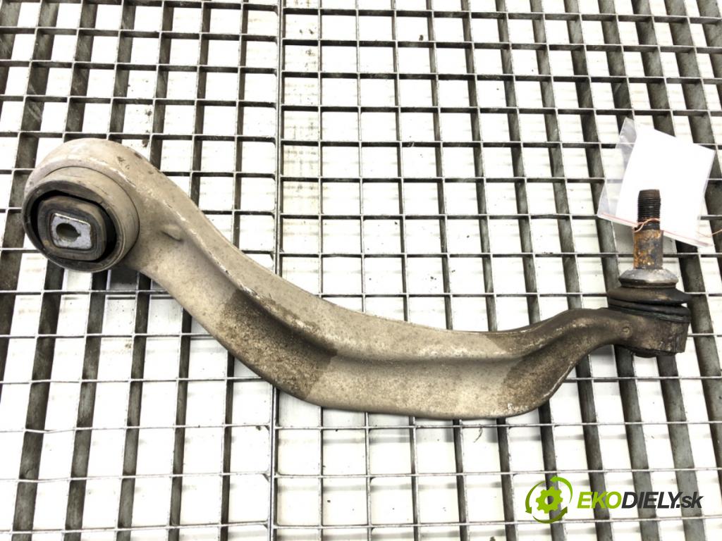 BMW F07 liftback 2013 135 kW 520 d 1995 Rameno ľavy predný 