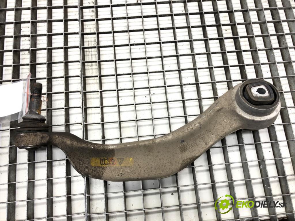 BMW F07 liftback 2013 135 kW 520 d 1995 Rameno ľavy predný