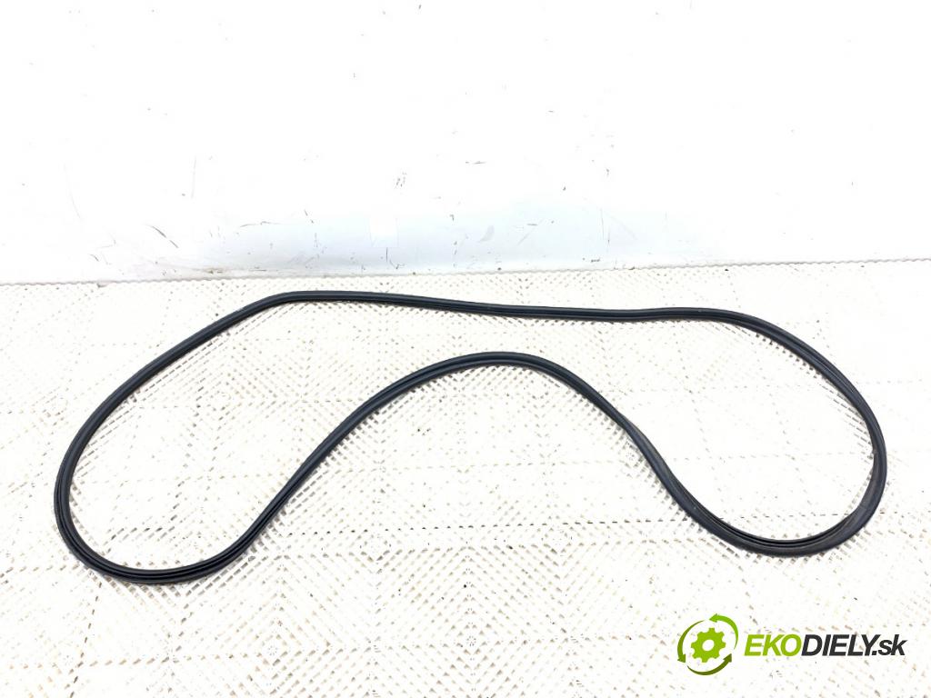 BMW F07 liftback 2013 135 kW 520 d 1995 tesnenie dverí kufra 7200542