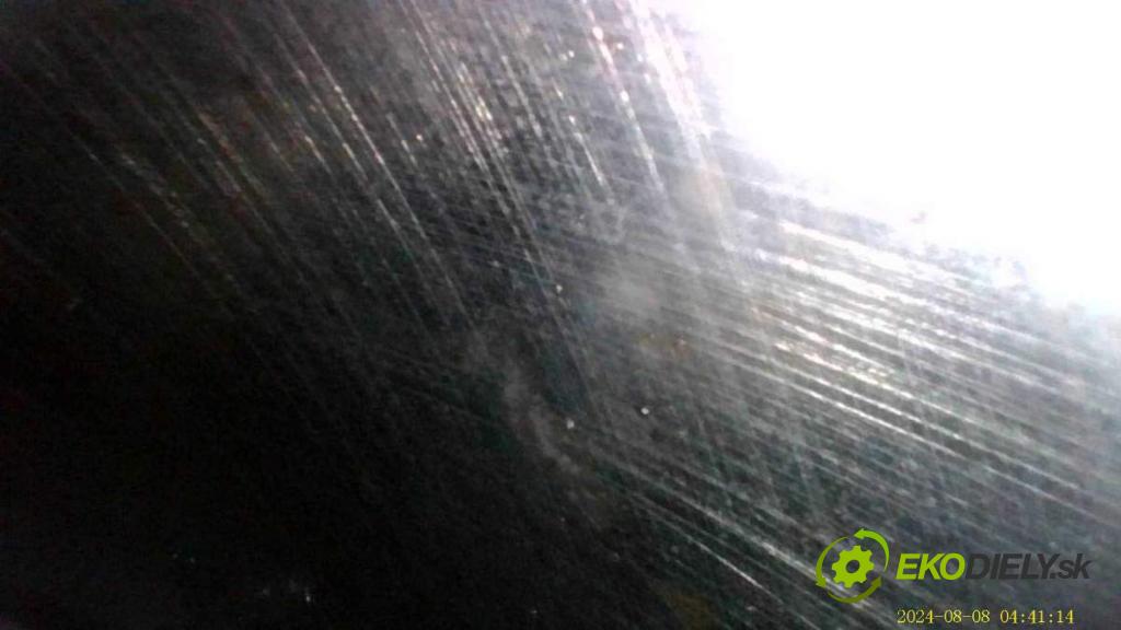 BMW F07 liftback 2013 135 kW 520 d 1995 Motor N47D20C (Motor)