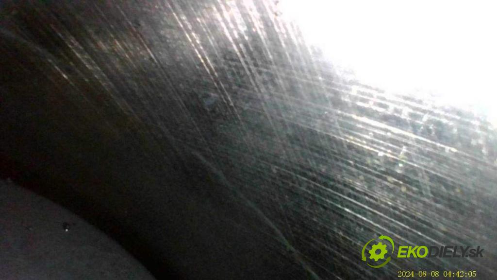 BMW F07 liftback 2013 135 kW 520 d 1995 Motor N47D20C (Motor)